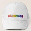 Search for valentines baseball hats Lgbt