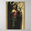 Search for museo posters Oil