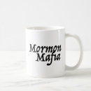 Search for mormon mugs Lds