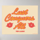 Recherche de comédie posters Afc richmond