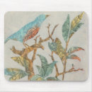 Search for aviary mousepads Animals