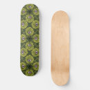Search for creepy skateboards Strange