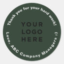 Search for dark light stickers Thank you