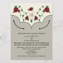 Search for nashville wedding invitations Cowboy