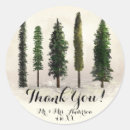 Search for woodsy stickers Fall