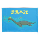 Search for cute monster pillowcases For kids