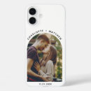 Search for mrs iphone cases Simple