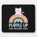 Search for for president mousepads Republican