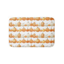 Search for halloween bathroom accessories Nature