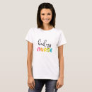 Search for male nurse tshirts Nursing school