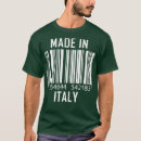 Recherche de funny sayings clothing Sports