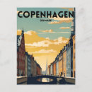 Search for copenhagen postcards City