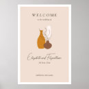 Recherche de artistique mariage posters Toute personne