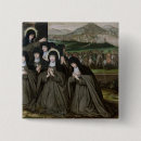 Recherche de nonne badges Français