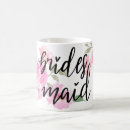 Search for handlettering mugs Handwritten