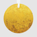 Search for rich ornaments Luxury