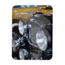 Search for grill rectangular magnets Headlight