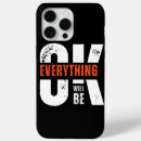 Search for creative design iphone cases Trendy