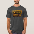 Search for smarty pants tshirts Geek