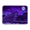 Search for tulum magnets Landscape