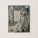 Search for poems puzzles 'the