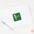 Search for rings stickers Bachelor