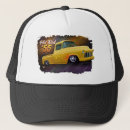 Search for chevy hats Truck