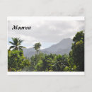 Recherche de polynesie cartes postales Moorea