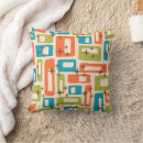 Search for mcm pillows Vintage