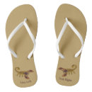 Search for tattoo sandals Animal