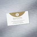 Recherche de tennis coach cartes visite Professionnel