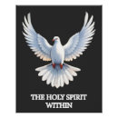 Recherche de saint esprit posters Christianisme