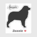 Search for aussie electronics Australian shepherd