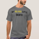 Search for beard quotes tshirts Pride