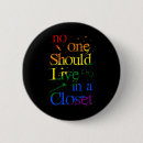 Search for should buttons Gay