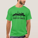 Search for gps coordinates tshirts Retirement
