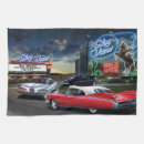 Search for memphis tea towels Marilyn monroe