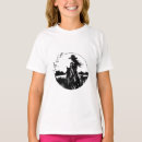 Search for country girls tshirts Equestrian