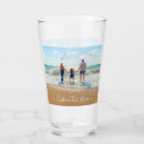 Search for set designer mugs Glasses
