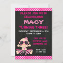 Search for diva invitations Baby