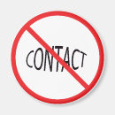 Search for breakup home living Relationship