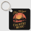Search for western keychains Cool