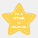 Search for reading reward stickers Teacher