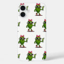 Search for fabulous iphone cases Funny