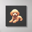 Search for funny animal canvas prints Lover