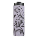 Search for black princess mugs Fairytale