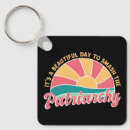Search for smashed keychains Feminist
