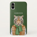 Search for down iphone cases Wildlife