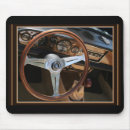 Recherche de riche tapis souris Brun