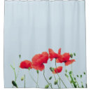 Search for poppy shower curtains Floral